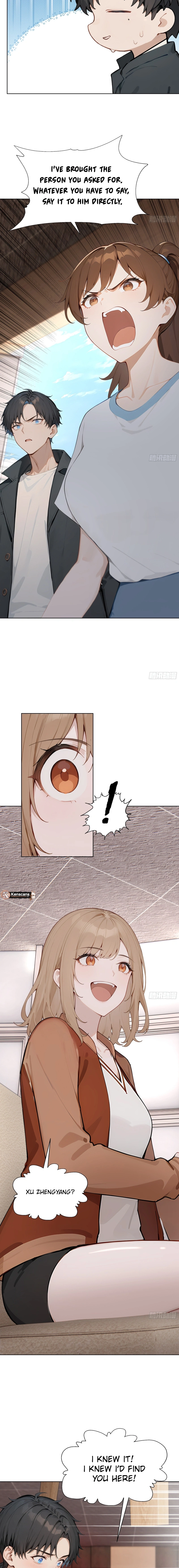 Read Prices Depreciated And I Became The World’s Richest Person EN Manga Online