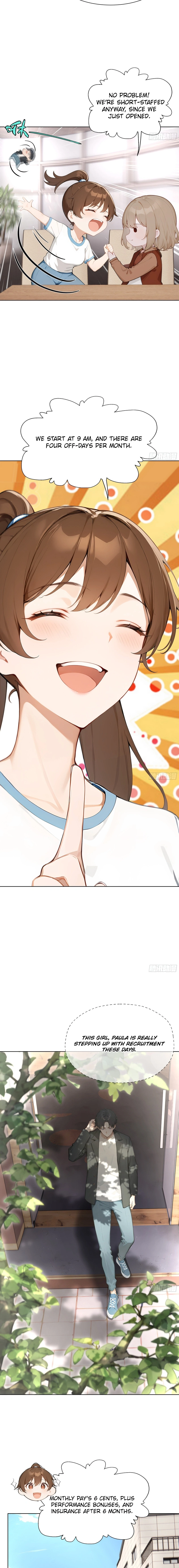 Read Prices Depreciated And I Became The World’s Richest Person EN Manga Online