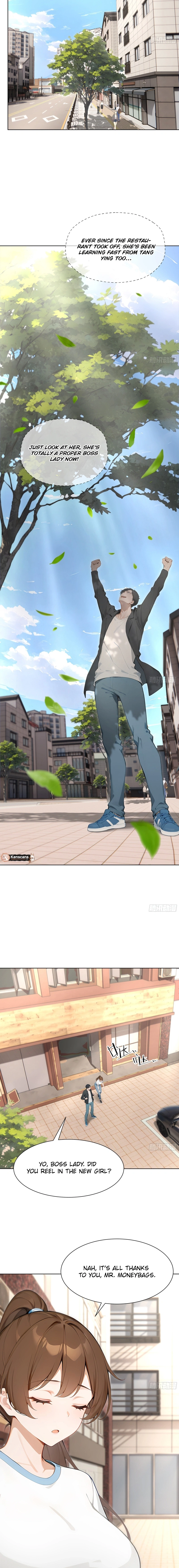 Read Prices Depreciated And I Became The World’s Richest Person EN Manga Online