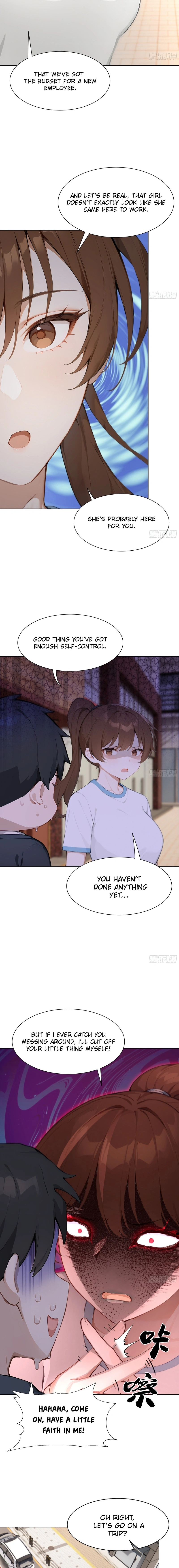 Read Prices Depreciated And I Became The World’s Richest Person EN Manga Online