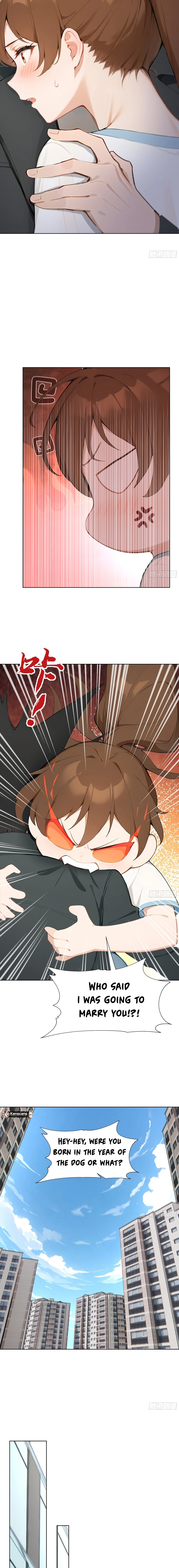 Read Prices Depreciated And I Became The World’s Richest Person EN Manga Online