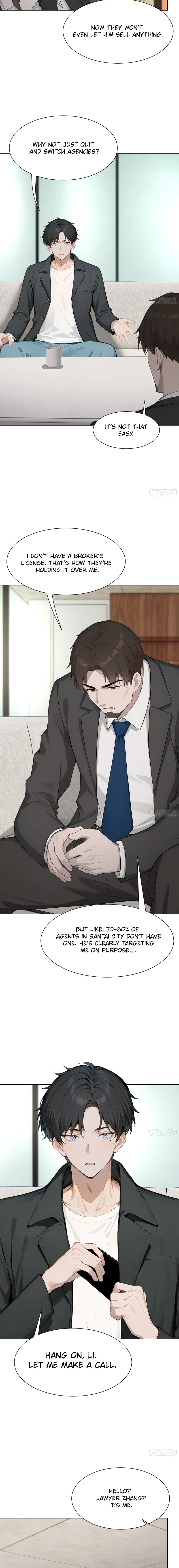 Read Prices Depreciated And I Became The World’s Richest Person EN Manga Online