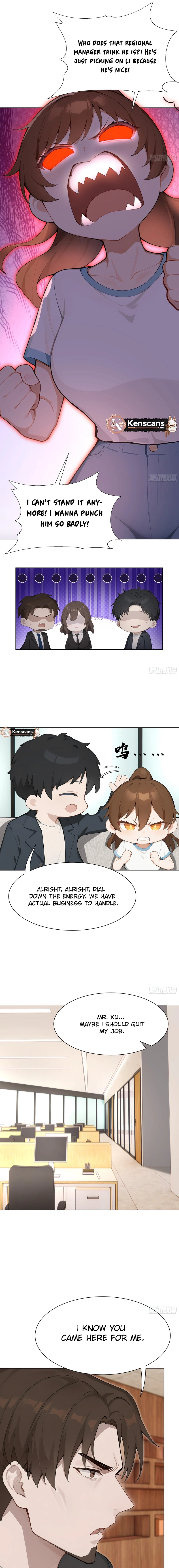 Read Prices Depreciated And I Became The World’s Richest Person EN Manga Online