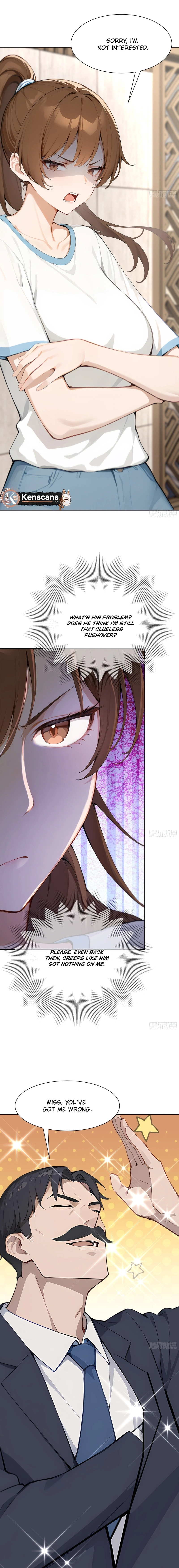 Read Prices Depreciated And I Became The World’s Richest Person EN Manga Online