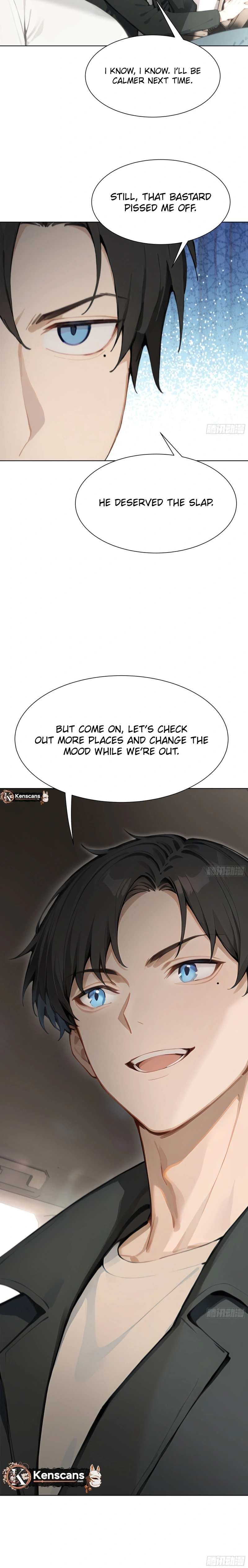 Read Prices Depreciated And I Became The World’s Richest Person EN Manga Online