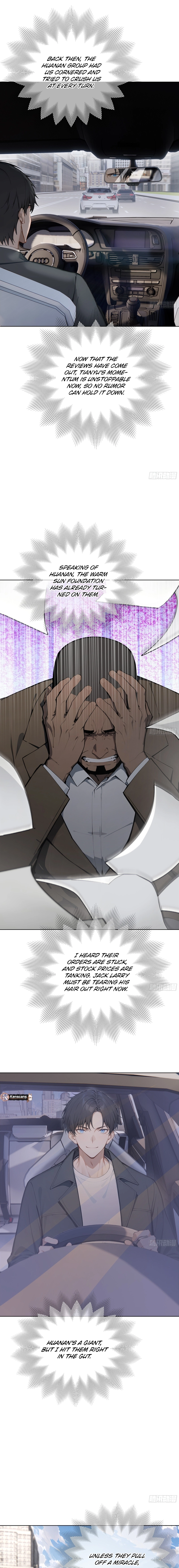 Read Prices Depreciated And I Became The World’s Richest Person EN Manga Online