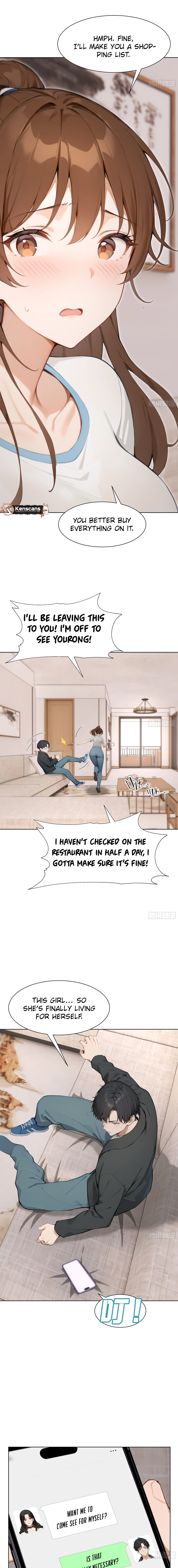 Read Prices Depreciated And I Became The World’s Richest Person EN Manga Online