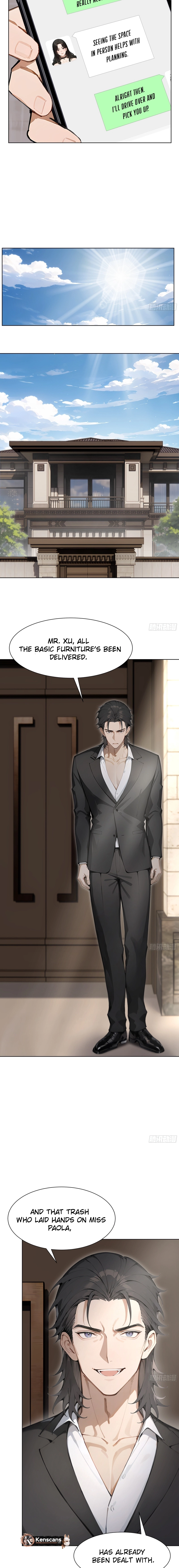 Read Prices Depreciated And I Became The World’s Richest Person EN Manga Online
