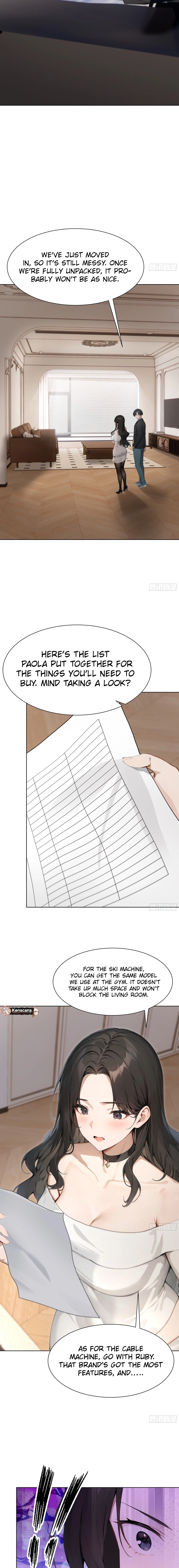 Read Prices Depreciated And I Became The World’s Richest Person EN Manga Online