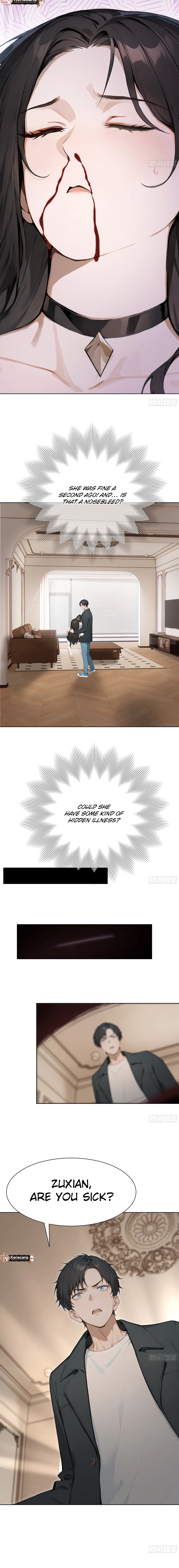 Read Prices Depreciated And I Became The World’s Richest Person EN Manga Online