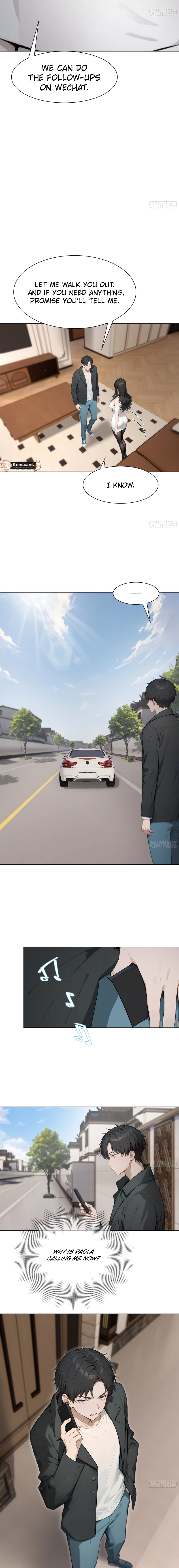 Read Prices Depreciated And I Became The World’s Richest Person EN Manga Online