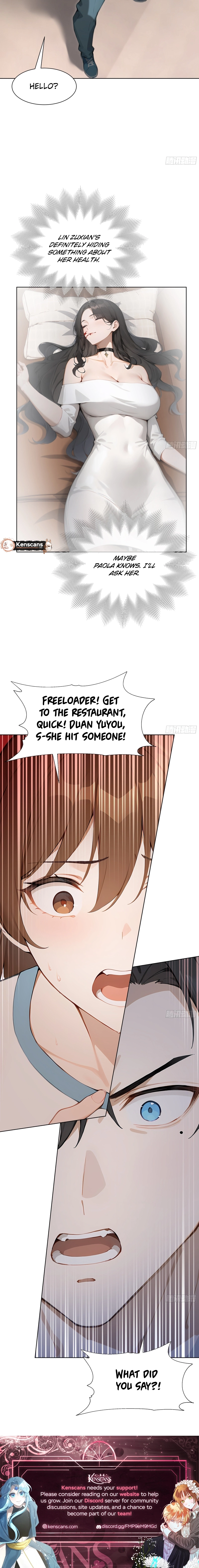 Read Prices Depreciated And I Became The World’s Richest Person EN Manga Online