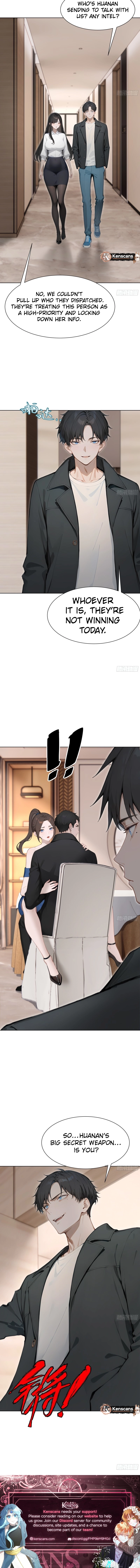 Read Prices Depreciated And I Became The World’s Richest Person EN Manga Online