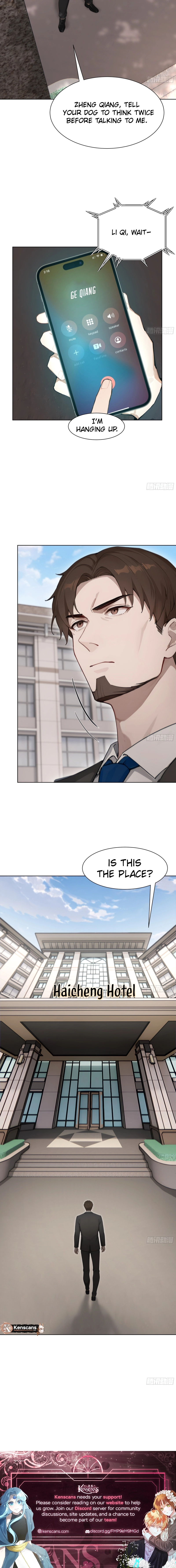 Read Prices Depreciated And I Became The World’s Richest Person EN Manga Online