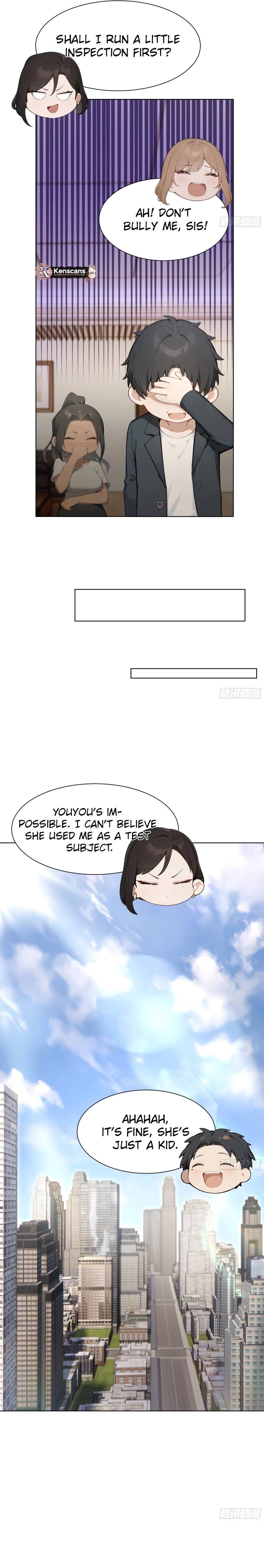 Read Prices Depreciated And I Became The World’s Richest Person EN Manga Online