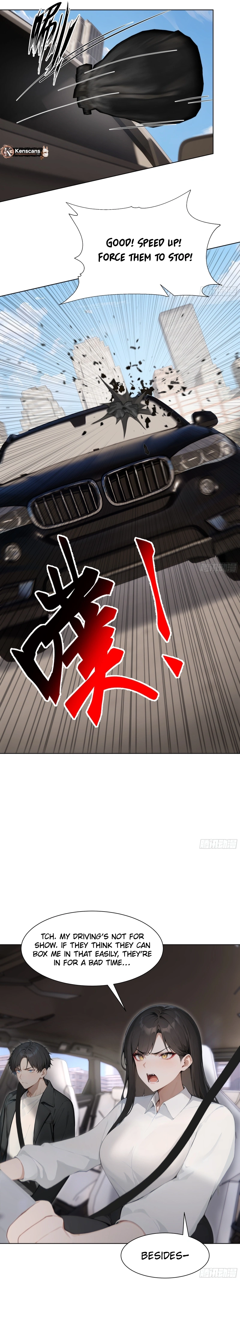 Read Prices Depreciated And I Became The World’s Richest Person EN Manga Online