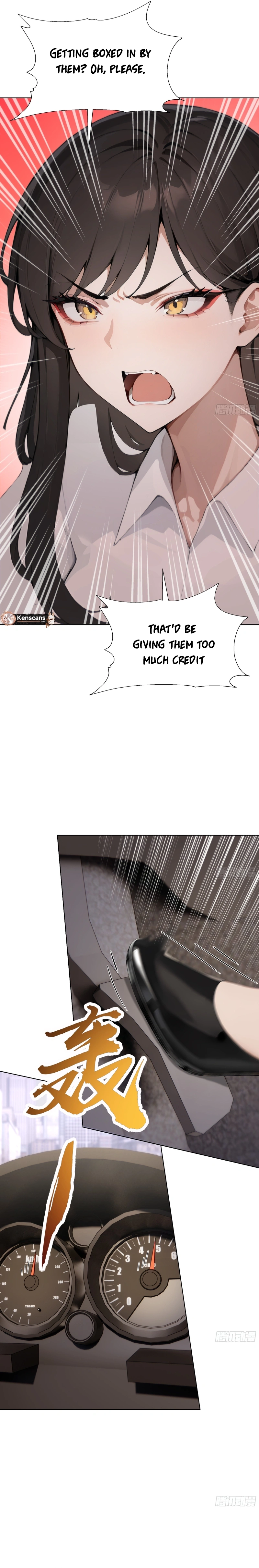 Read Prices Depreciated And I Became The World’s Richest Person EN Manga Online