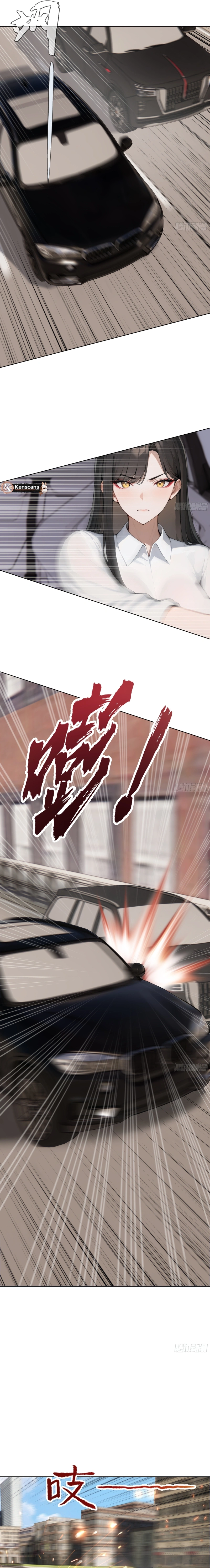 Read Prices Depreciated And I Became The World’s Richest Person EN Manga Online