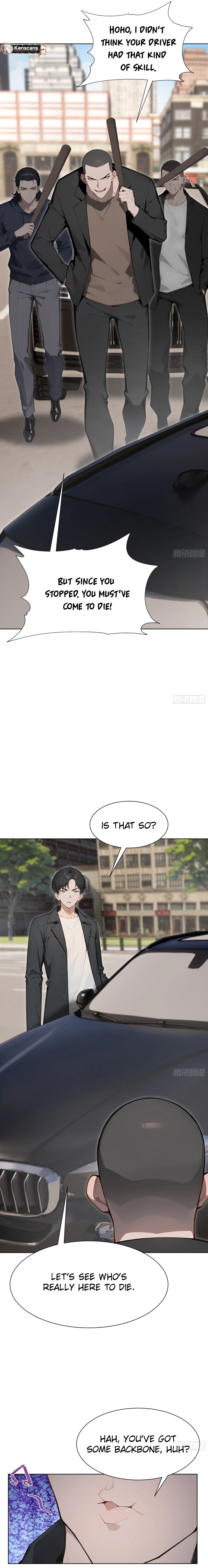 Read Prices Depreciated And I Became The World’s Richest Person EN Manga Online