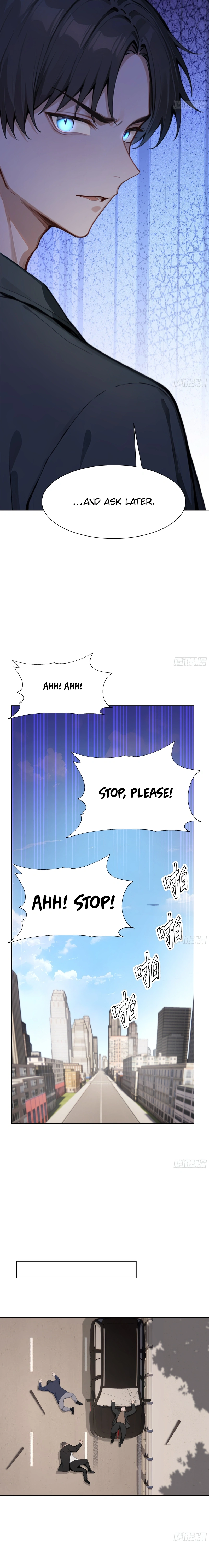 Read Prices Depreciated And I Became The World’s Richest Person EN Manga Online