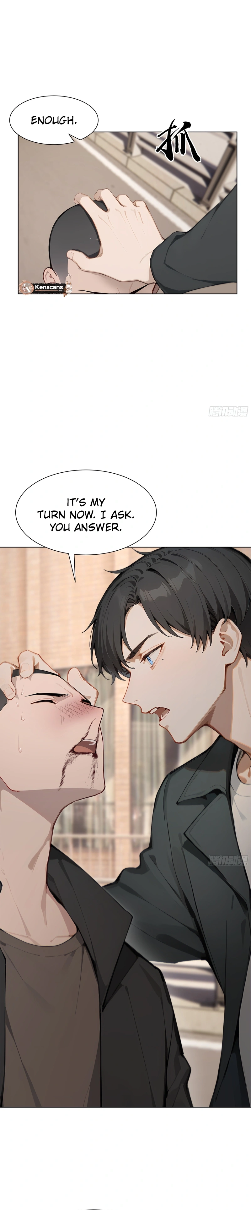 Read Prices Depreciated And I Became The World’s Richest Person EN Manga Online