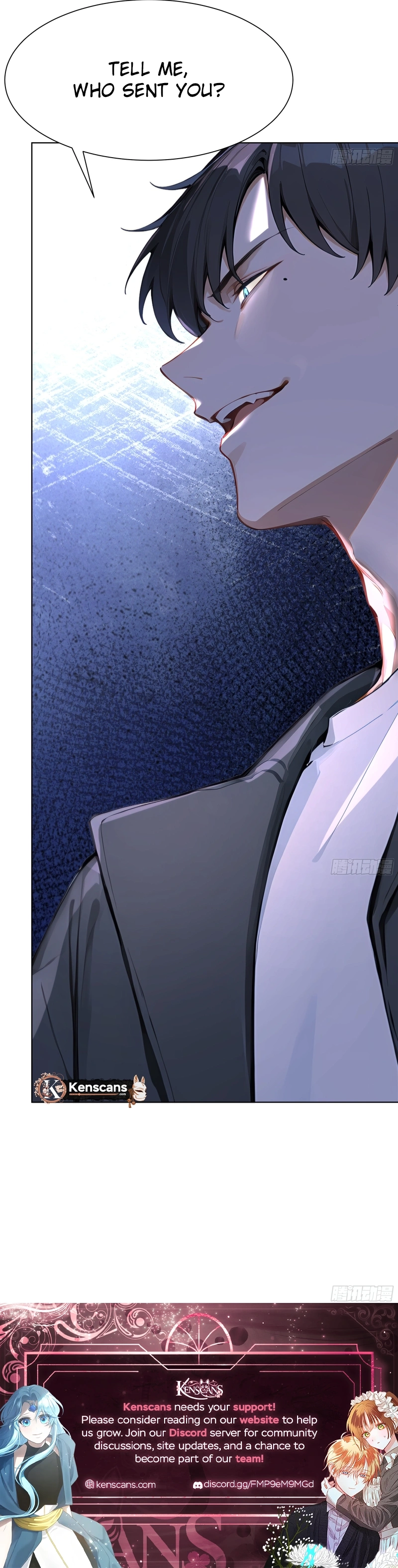 Read Prices Depreciated And I Became The World’s Richest Person EN Manga Online