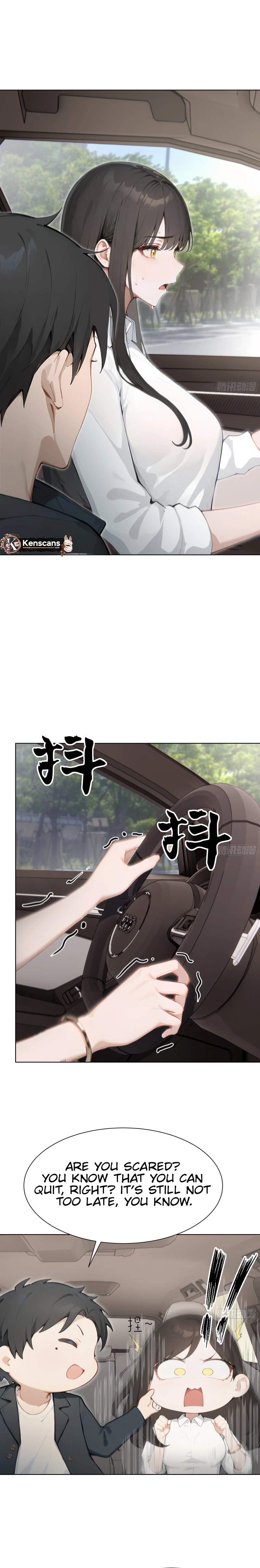 Read Prices Depreciated And I Became The World’s Richest Person EN Manga Online