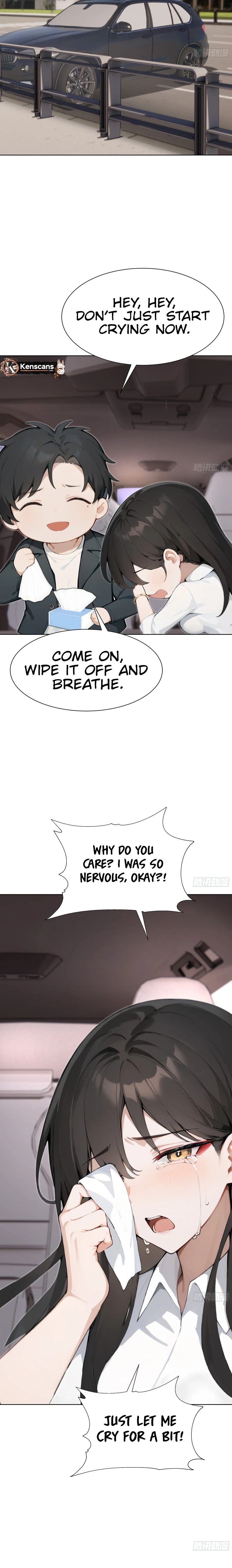 Read Prices Depreciated And I Became The World’s Richest Person EN Manga Online