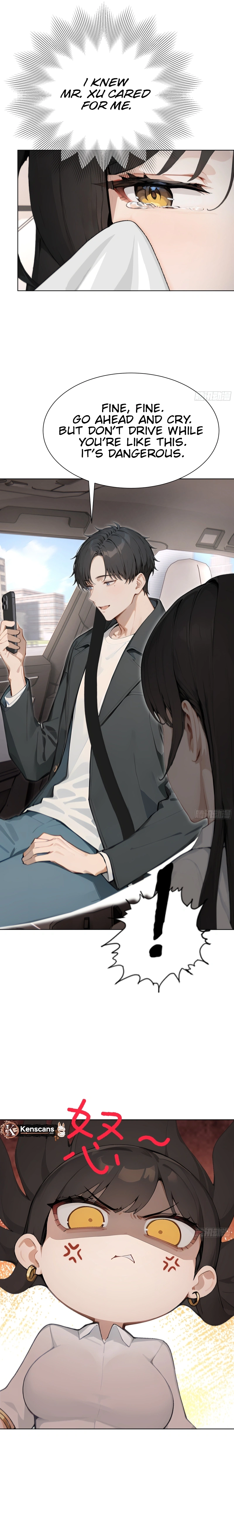 Read Prices Depreciated And I Became The World’s Richest Person EN Manga Online