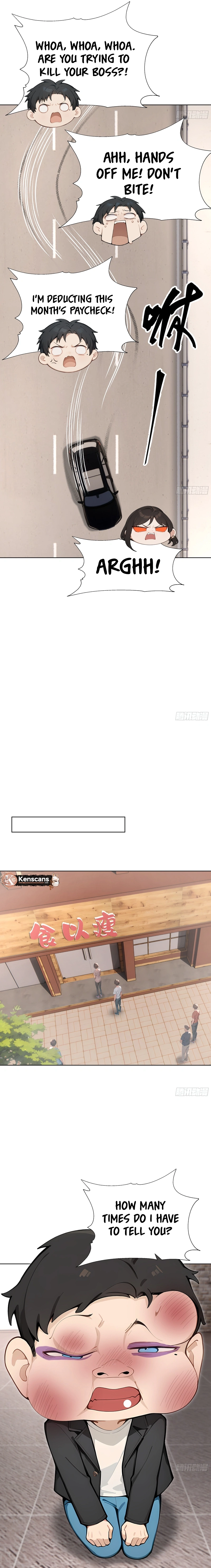 Read Prices Depreciated And I Became The World’s Richest Person EN Manga Online