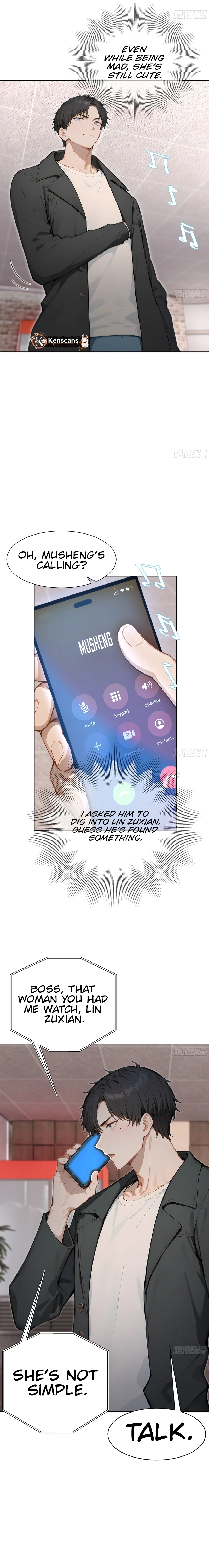 Read Prices Depreciated And I Became The World’s Richest Person EN Manga Online