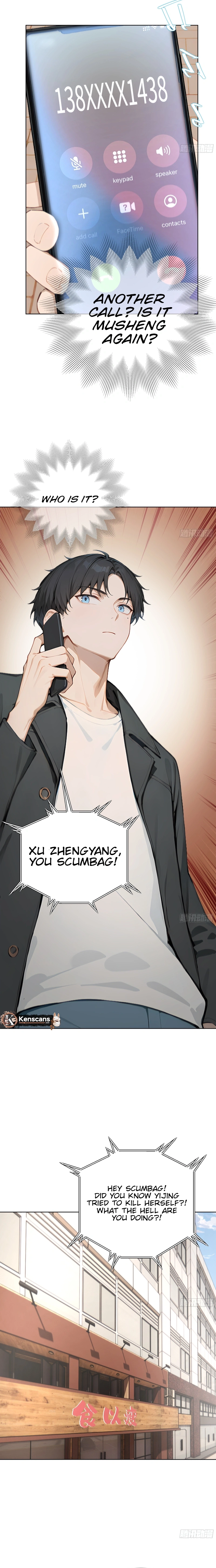 Read Prices Depreciated And I Became The World’s Richest Person EN Manga Online