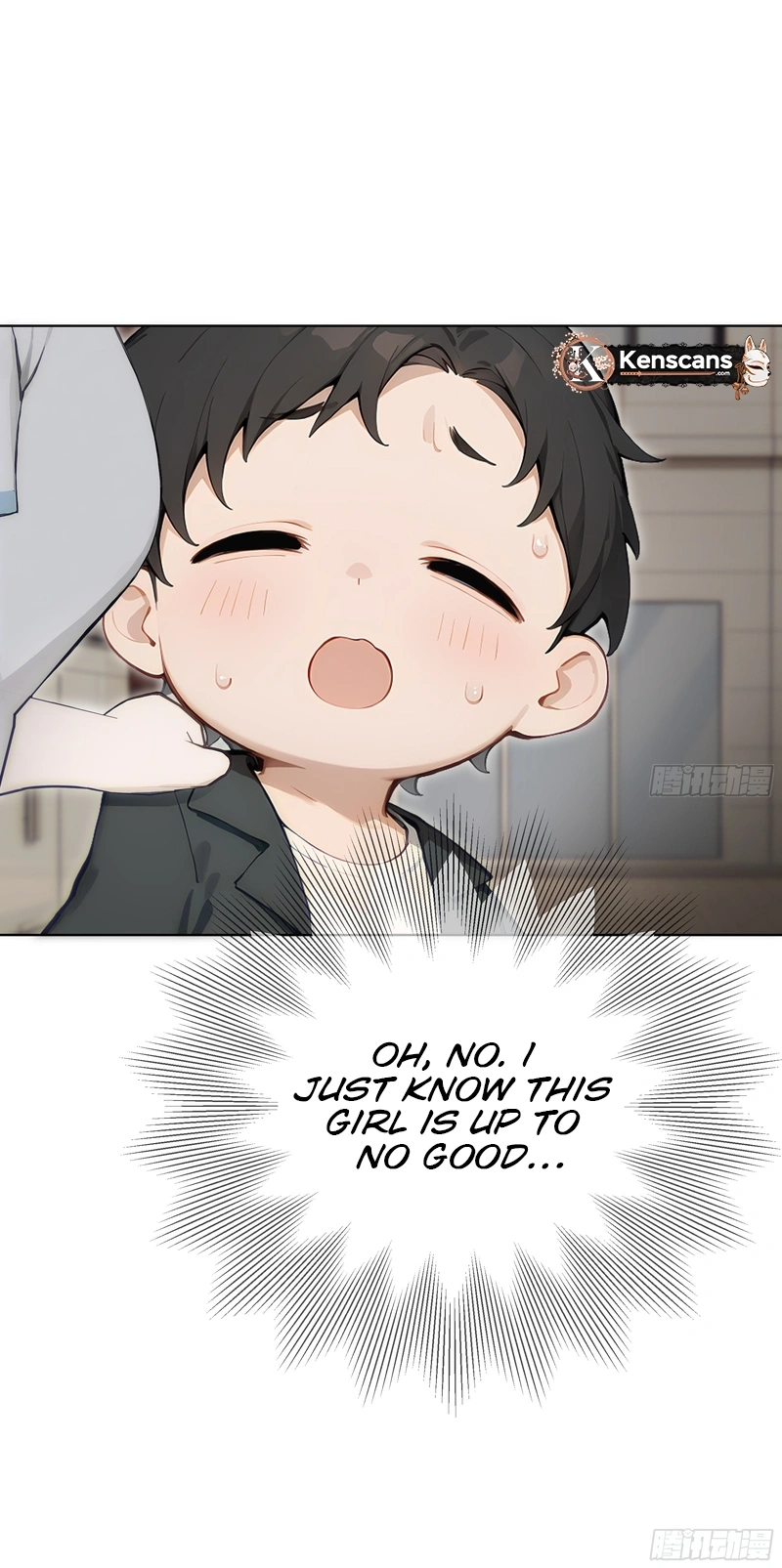 Read Prices Depreciated And I Became The World’s Richest Person EN Manga Online