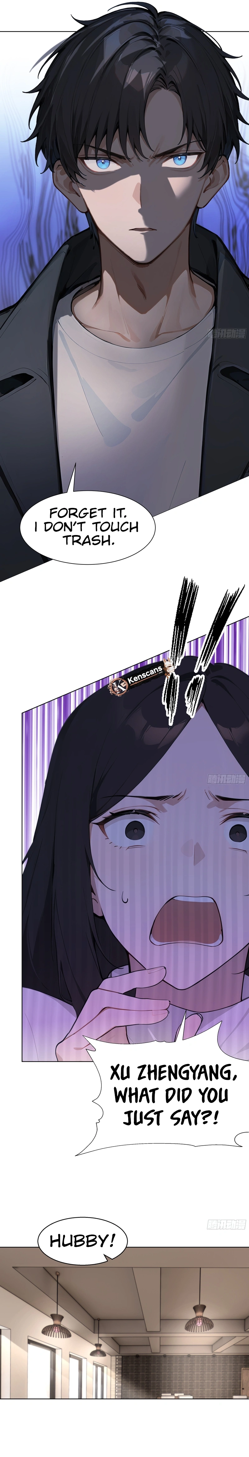 Read Prices Depreciated And I Became The World’s Richest Person EN Manga Online