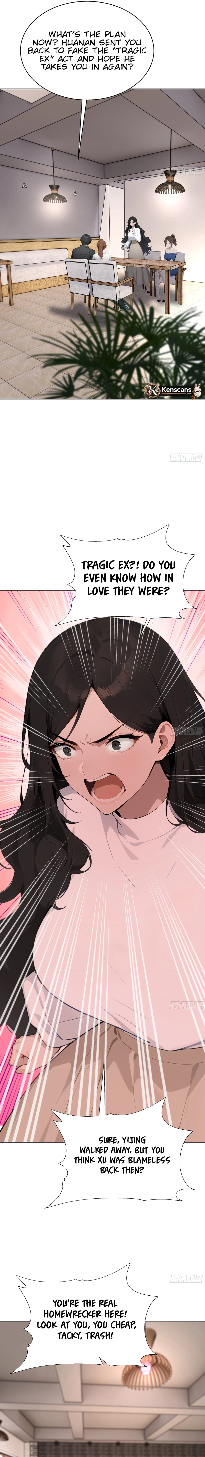 Read Prices Depreciated And I Became The World’s Richest Person EN Manga Online