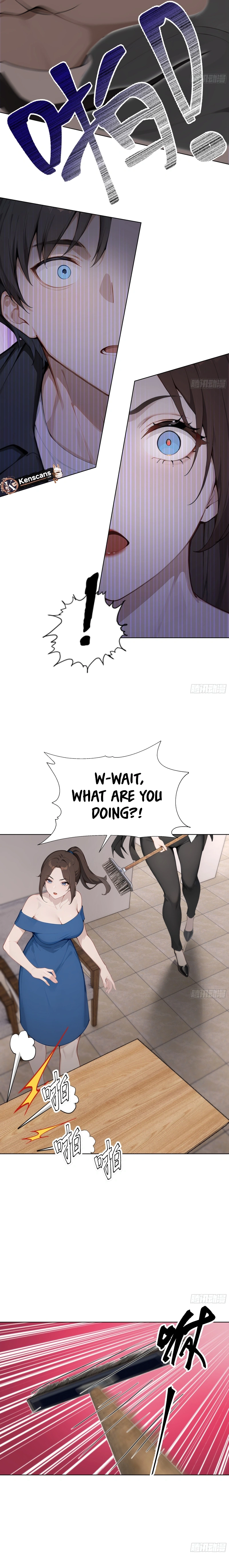 Read Prices Depreciated And I Became The World’s Richest Person EN Manga Online