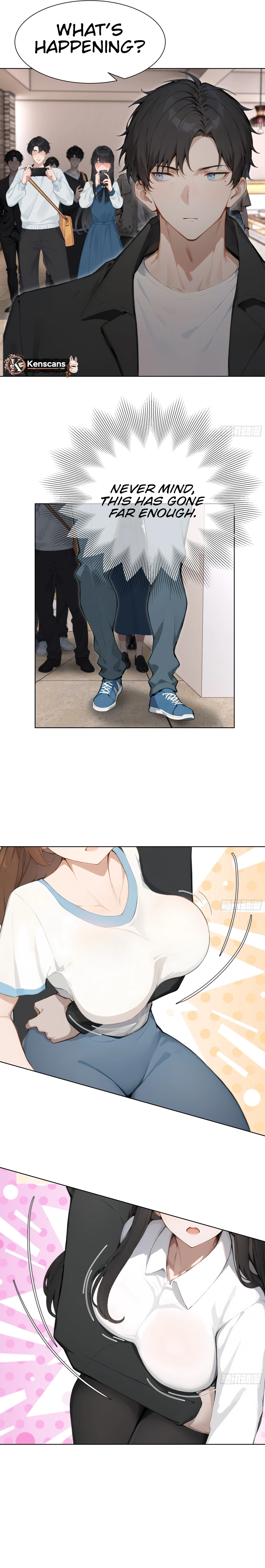 Read Prices Depreciated And I Became The World’s Richest Person EN Manga Online