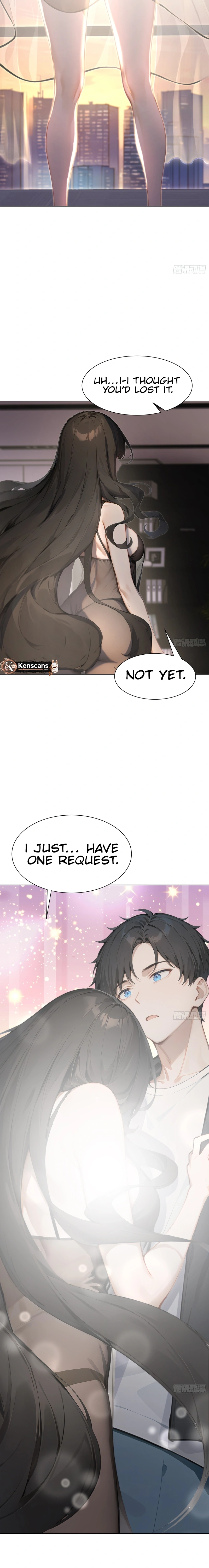 Read Prices Depreciated And I Became The World’s Richest Person EN Manga Online