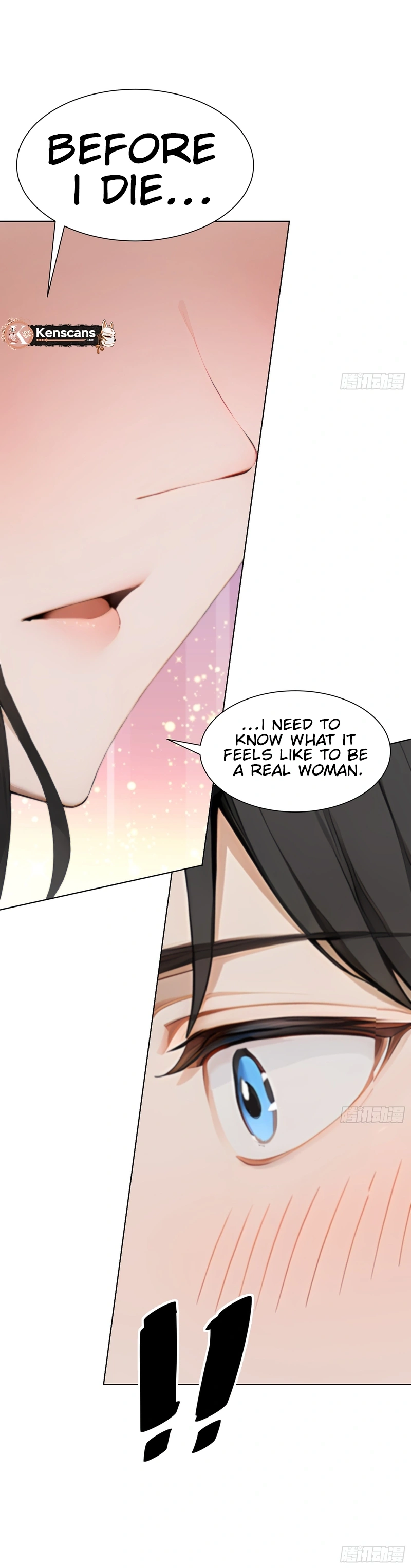 Read Prices Depreciated And I Became The World’s Richest Person EN Manga Online