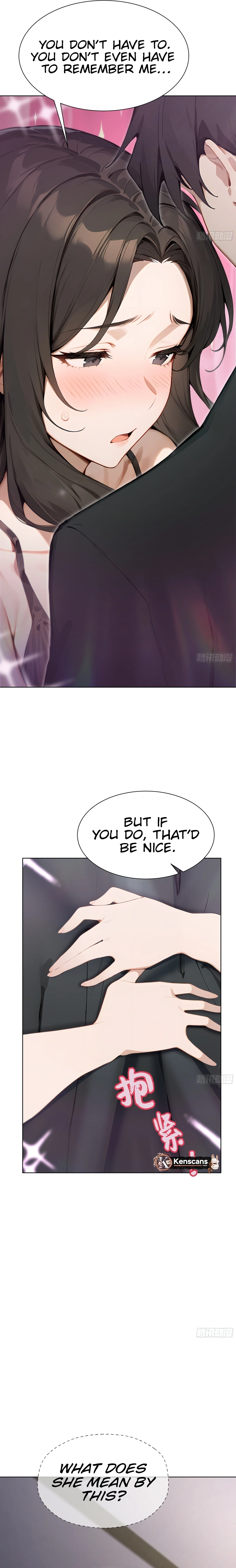 Read Prices Depreciated And I Became The World’s Richest Person EN Manga Online