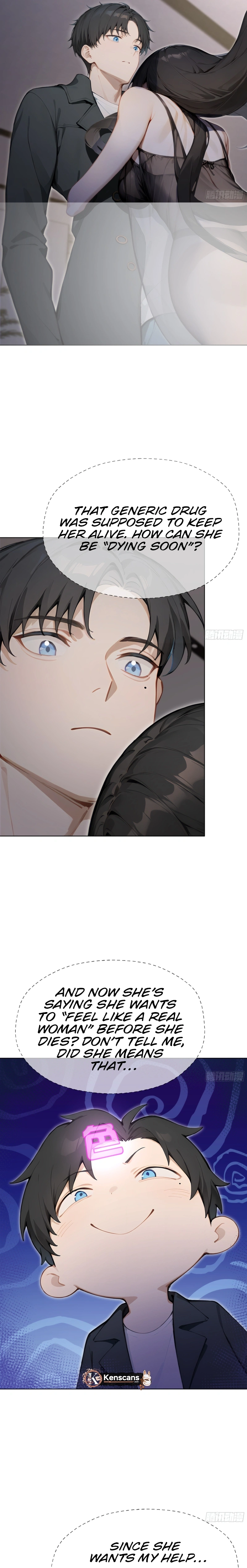 Read Prices Depreciated And I Became The World’s Richest Person EN Manga Online
