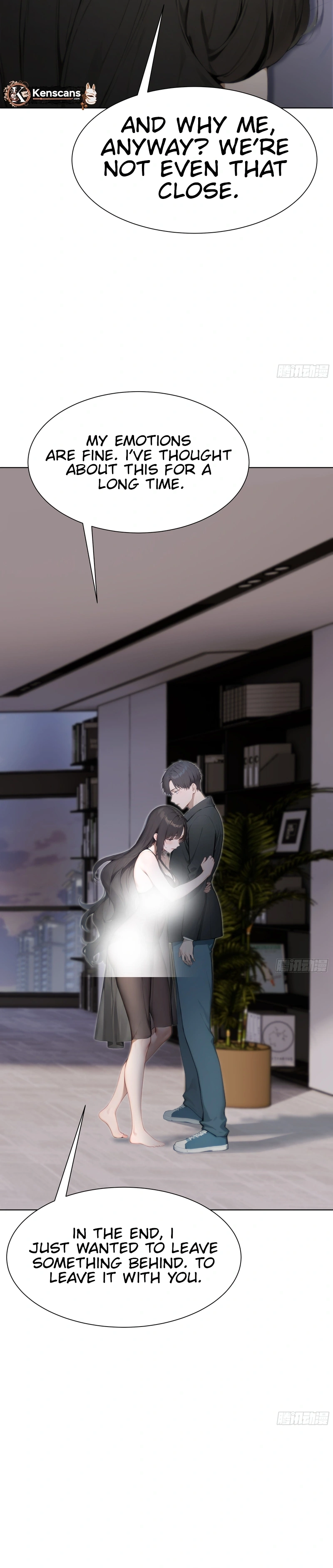 Read Prices Depreciated And I Became The World’s Richest Person EN Manga Online
