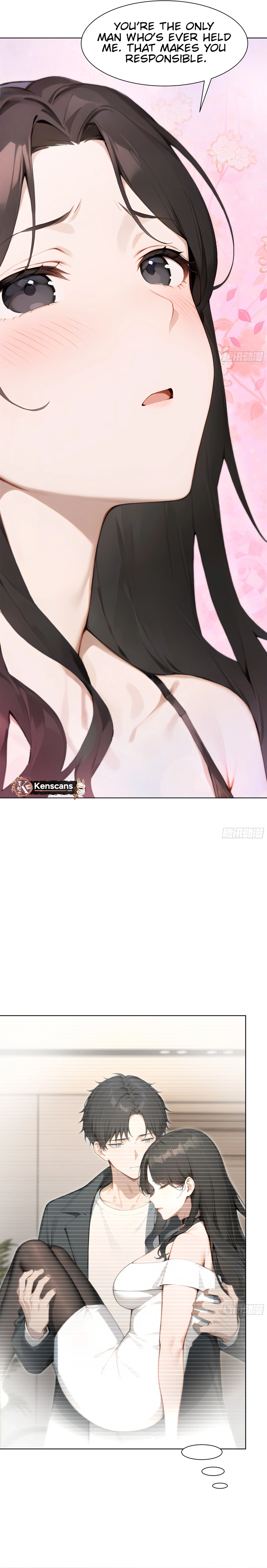 Read Prices Depreciated And I Became The World’s Richest Person EN Manga Online