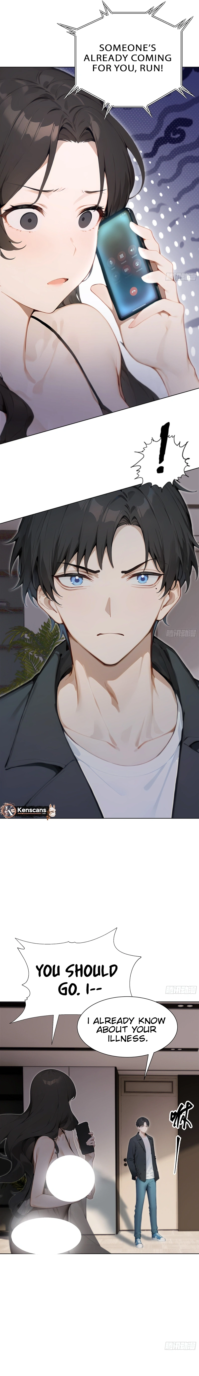 Read Prices Depreciated And I Became The World’s Richest Person EN Manga Online