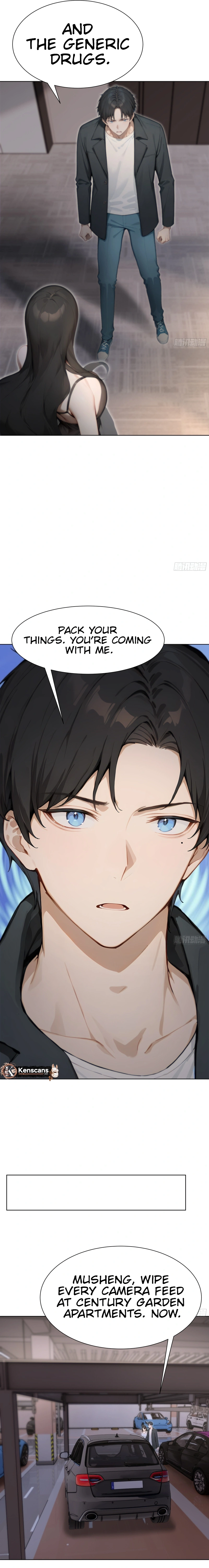 Read Prices Depreciated And I Became The World’s Richest Person EN Manga Online