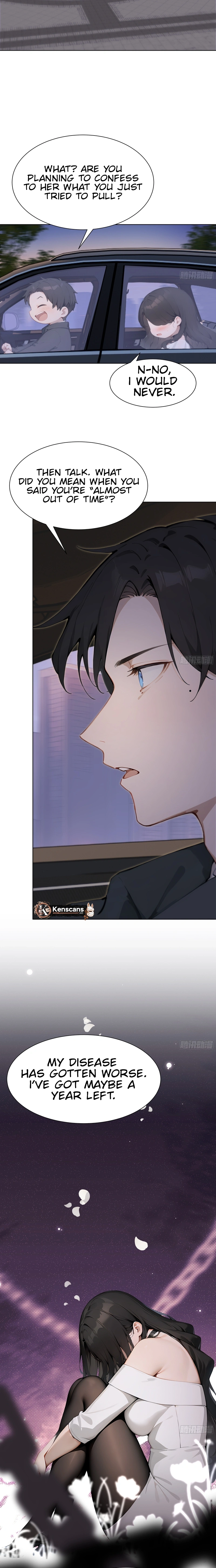 Read Prices Depreciated And I Became The World’s Richest Person EN Manga Online