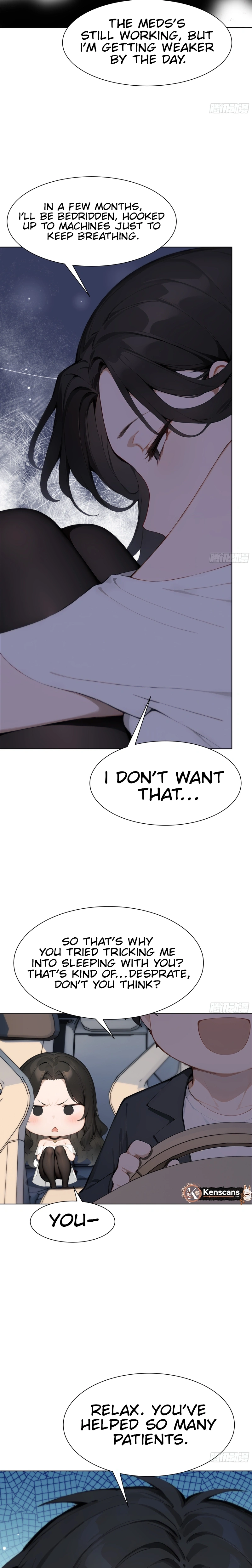 Read Prices Depreciated And I Became The World’s Richest Person EN Manga Online