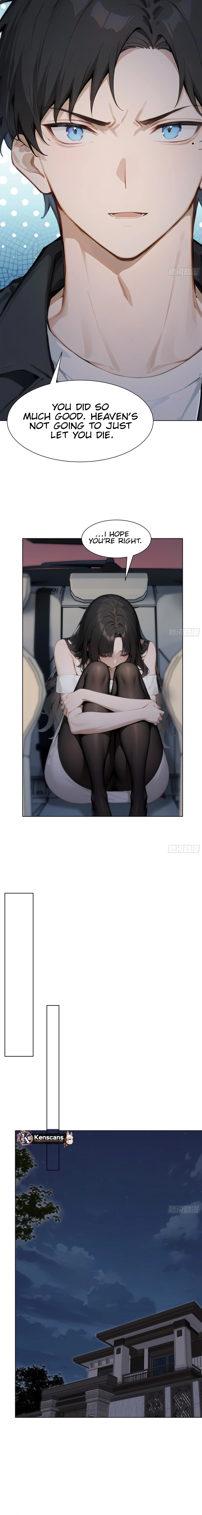 Read Prices Depreciated And I Became The World’s Richest Person EN Manga Online