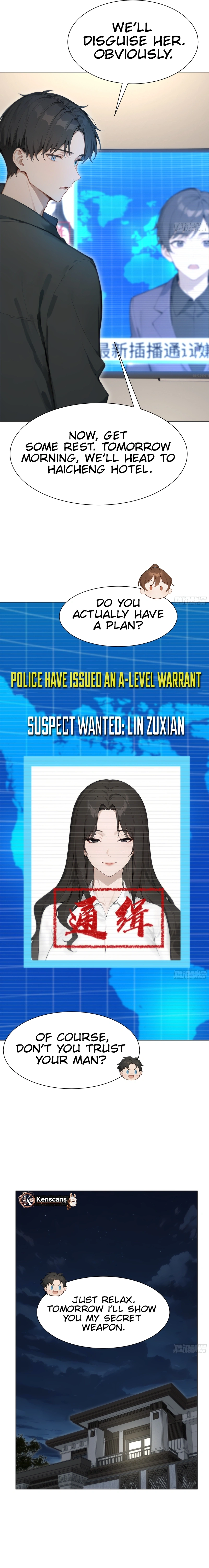 Read Prices Depreciated And I Became The World’s Richest Person EN Manga Online