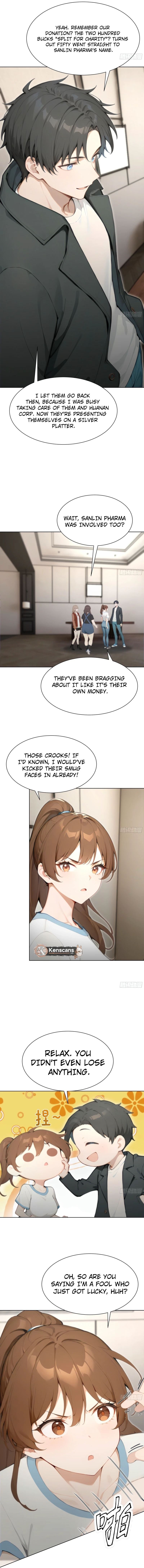 Read Prices Depreciated And I Became The World’s Richest Person EN Manga Online